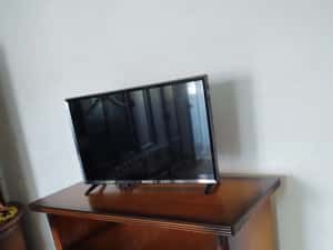 Vand apartament 1 camera cam. Decomandat, 32 mp Etaj 4 — miniatura 2
