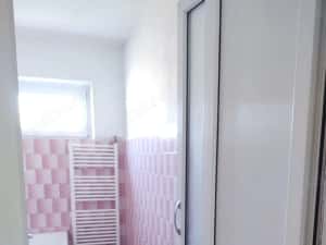 Vand apartament 1 camera cam. Decomandat, 32 mp Etaj 4 — miniatura 5