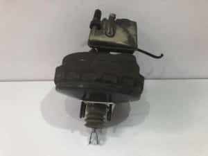 Tulumba servofrana Ford Galaxy MK3 2.0 tdci 6g91-2b195-pb — miniatura 2