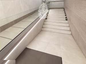 APARTAMENT 3 CAMERE DE INCHIRIAT – 80 MP- 2 BAI- 2 BALCOANE