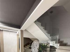 APARTAMENT 3 CAMERE DE INCHIRIAT – 80 MP- 2 BAI- 2 BALCOANE — miniatura 4