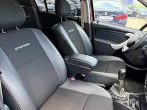 Dacia Sandero Stepway 1,5 diesel — miniatura 6