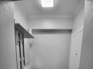Apartament în Iași spre chirie modern 3 camere direct de la proprietar — miniatura 5
