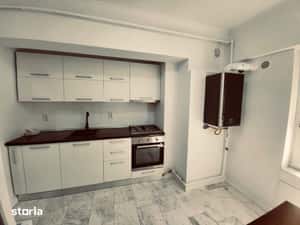 Apartament în Iași spre chirie modern 3 camere direct de la proprietar — miniatura 6
