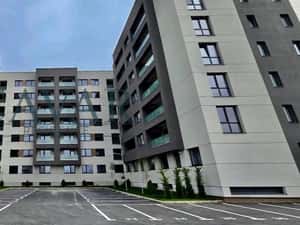 Garsoniera 35 mp Proiect Finalizat Discount 2000 Euro