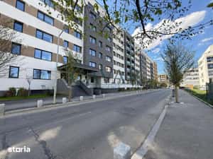 Garsoniera 35 mp Proiect Finalizat Discount 2000 Euro — miniatura 5