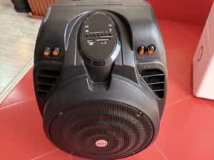 Boxa portabila Akai X10 — miniatura 1