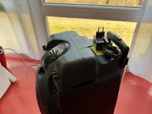 Boxa portabila Akai X10 — miniatura 4
