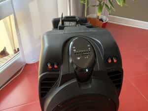Boxa portabila Akai X10 — miniatura 5
