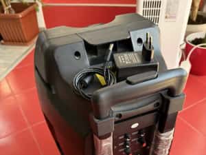 Boxa portabila Akai X10 — miniatura 8