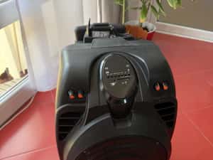 Boxa portabila Akai X10 — miniatura 10