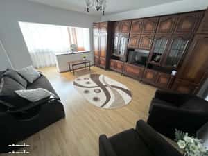 2Camere Aviatiei, zona de Business/renovat recent/ disponibil imediat — miniatura 1