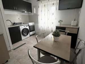 2Camere Aviatiei, zona de Business/renovat recent/ disponibil imediat — miniatura 6