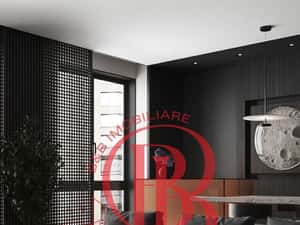 Garsoniera spatioasa -oferta lansare proiect Pallady — miniatura 5