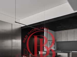 Garsoniera spatioasa -oferta lansare proiect Pallady — miniatura 6