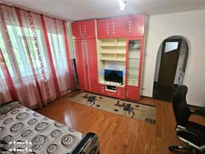 Apartament mobilat si utilat, Tatarasi-Ciurchi
