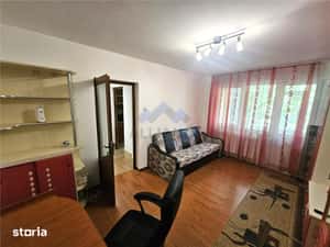 Apartament mobilat si utilat, Tatarasi-Ciurchi — miniatura 4
