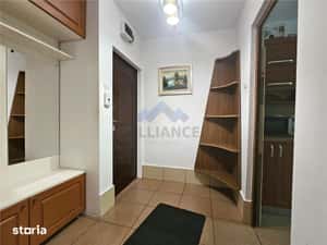 Apartament mobilat si utilat, Tatarasi-Ciurchi — miniatura 5