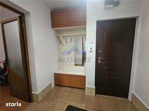 Apartament mobilat si utilat, Tatarasi-Ciurchi — miniatura 6
