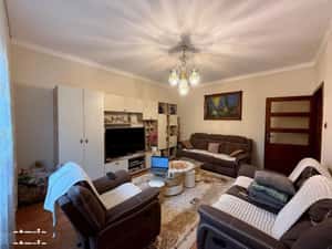 Apartament 3 Camere de Vânzare – Calea Șagului – Comision 0%