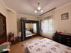 Apartament 3 Camere de Vânzare – Calea Șagului – Comision 0% — miniatura 4