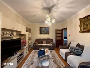 Apartament 3 Camere de Vânzare – Calea Șagului – Comision 0% — miniatura 5