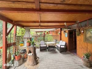 Apartament 3 Camere de Vânzare – Calea Șagului – Comision 0% — miniatura 6