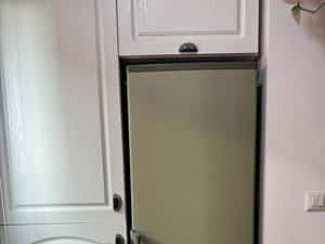 Apartament 2 camere Palladium Residence 1 — miniatura 5