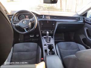 Wolkswagen Arteon 2.0 TDI.Elegance — miniatura 6