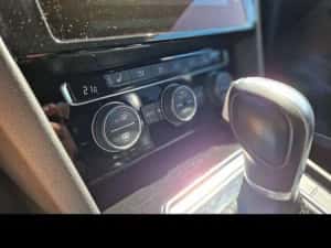 Wolkswagen Arteon 2.0 TDI.Elegance — miniatura 7