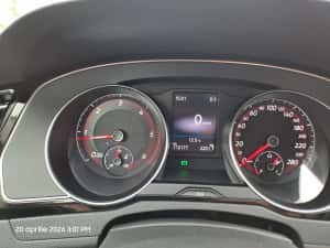 Wolkswagen Arteon 2.0 TDI.Elegance — miniatura 8
