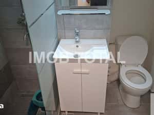 Apartament 2 Camere TRIVALE - Renovat Complet, Etaj 1! — miniatura 4