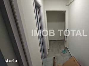 Apartament 2 Camere TRIVALE - Renovat Complet, Etaj 1! — miniatura 5