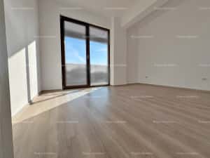 Ap 2 camere - bloc nou - lift - 53mp - parcare inclusa