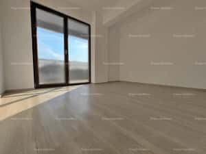 Ap 2 camere - bloc nou - lift - 53mp - parcare inclusa — miniatura 2