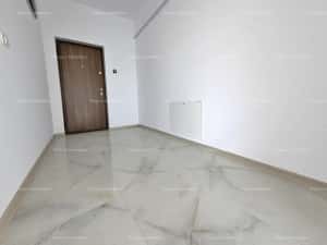 Ap 2 camere - bloc nou - lift - 53mp - parcare inclusa — miniatura 3