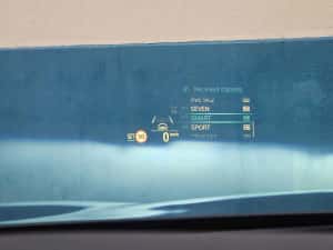 Vand BMW 530 E Plug-In Hybrid, factura cu TVA — miniatura 7