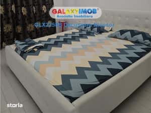 Apartament 2 camere mobilat utilat Militari Residence 76.500 euro — miniatura 6