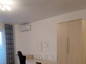 TORONTALULUI - 2 CAMERE - TERASA MARE - LIFT - ETAJ INTERMEDIAR - POSI — miniatura 1