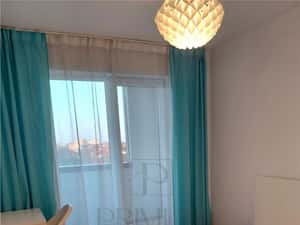 TORONTALULUI - 2 CAMERE - TERASA MARE - LIFT - ETAJ INTERMEDIAR - POSI — miniatura 4