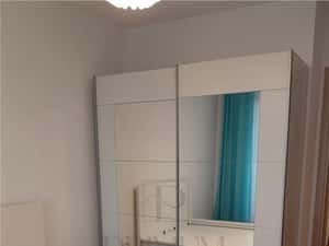 TORONTALULUI - 2 CAMERE - TERASA MARE - LIFT - ETAJ INTERMEDIAR - POSI — miniatura 5