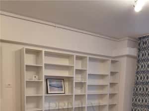 TORONTALULUI - 2 CAMERE - TERASA MARE - LIFT - ETAJ INTERMEDIAR - POSI — miniatura 6