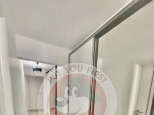 Uverturii | 3 Camere | 67 mp | Decom | Parcare platita — miniatura 5