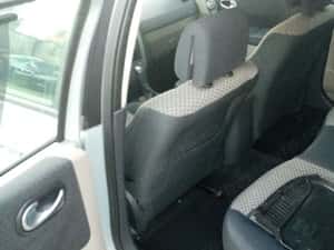 Dezmembrez Renault Megane 2 benzina 1,6 — miniatura 7