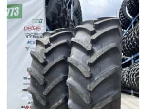 Anvelopa 480/70 r30 armour tl 141d  Cauciucuri tractor, Fiat, Case, Fendt, John Deere, New Holland, Massey Ferguson, UTB   Cauciucuri tractor, Fiat, C
