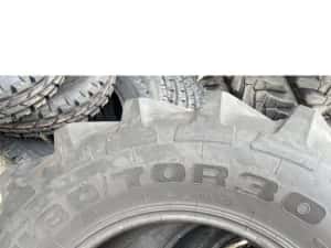 Anvelopa 480/70 r30 armour tl 141d  Cauciucuri tractor, Fiat, Case, Fendt, John Deere, New Holland, Massey Ferguson, UTB   Cauciucuri tractor, Fiat, C — miniatura 3