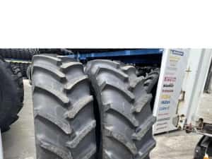 Anvelopa 480/70 r30 armour tl 141d  Cauciucuri tractor, Fiat, Case, Fendt, John Deere, New Holland, Massey Ferguson, UTB   Cauciucuri tractor, Fiat, C — miniatura 4