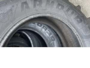 Anvelopa 480/70 r30 armour tl 141d  Cauciucuri tractor, Fiat, Case, Fendt, John Deere, New Holland, Massey Ferguson, UTB   Cauciucuri tractor, Fiat, C — miniatura 5
