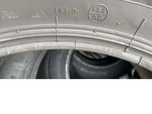 Anvelopa 480/70 r30 armour tl 141d  Cauciucuri tractor, Fiat, Case, Fendt, John Deere, New Holland, Massey Ferguson, UTB   Cauciucuri tractor, Fiat, C — miniatura 7