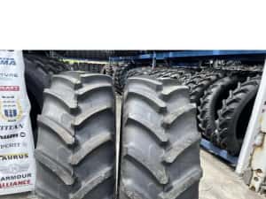 Anvelopa 480/70 r30 armour tl 141d  Cauciucuri tractor, Fiat, Case, Fendt, John Deere, New Holland, Massey Ferguson, UTB   Cauciucuri tractor, Fiat, C — miniatura 8